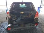 2019 Chevrolet Trax Ls for Sale in Phoenix, AZ - Rear End