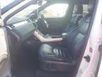 2017 LAND ROVER R ROVER EV for sale at Copart ROCHFORD