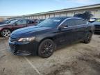 2016 Chevrolet Impala Lt zu verkaufen in Louisville, KY - Rear End