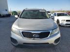 2013 Kia Sorento Lx იყიდება Tucson-ში, AZ - Front End
