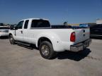 2016 Ford F350 Super Duty de vânzare în New Orleans, LA - Minor Dent/Scratches