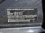 2014 Bmw 328 D Xdrive for Sale in Brighton, CO - Side