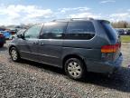 Hillsborough, NJ에서 판매 중인 2003 Honda Odyssey Ex - Rear End