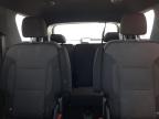2023 Chevrolet Traverse Lt for Sale in North Las Vegas, NV - Front End