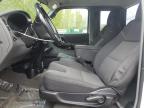 2004 Mazda B2300 Cab Plus იყიდება Arlington-ში, WA - Rear End
