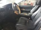 Greenwood, NE에서 판매 중인 2015 Lexus Rx 450H - All Over