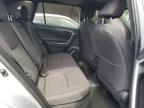 2021 Toyota Rav4 Prime Se en Venta en Denver, CO - Front End