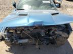 2023 Dodge Challenger Sxt for Sale in Chalfont, PA - Front End