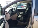 2014 Dodge Grand Caravan Se na sprzedaż w New Britain, CT - Rear End