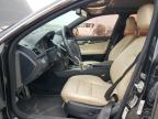 2008 Mercedes-Benz C 350 for Sale in Houston, TX - Rear End