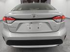 2022 Toyota Corolla Le for Sale in Van Nuys, CA - Front End