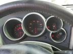 2005 Toyota Corolla Matrix Xr zu verkaufen in Windsor, NJ - Mechanical