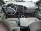 2007 Buick Rendezvous Cx for Sale in Kansas City, KS - Front End