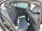 2007 Honda Civic Lx   for Sale in Prairie Grove, AR - Side