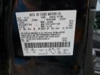 2011 Ford Escape Xlt იყიდება Denver-ში, CO - Rear End