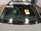 2023 VOLVO XC40 ULTIM for sale at Copart NEWBURY