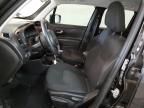2018 Jeep Renegade Latitude na sprzedaż w Mercedes, TX - Minor Dent/Scratches
