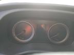 2016 HYUNDAI TUCSON LIMITED for sale at Copart QC - MONTREAL