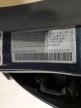 2005 Volkswagen Passat Gls Tdi იყიდება Milwaukee-ში, WI - All Over