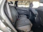 2023 Hyundai Santa Fe Sel იყიდება Hayward-ში, CA - Rear End