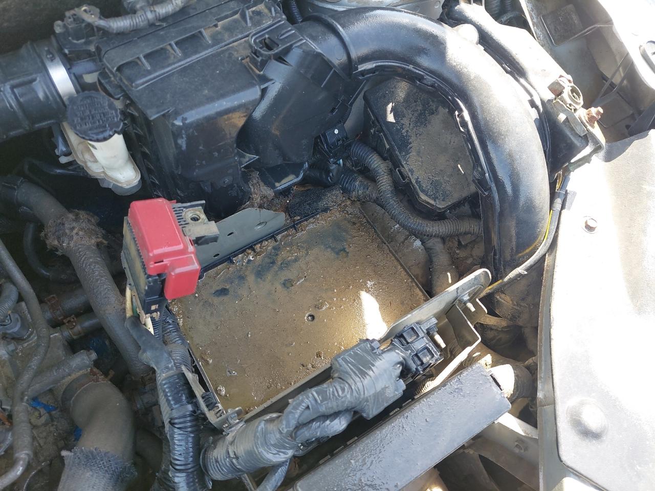 MNTBB7A97G6037636 - 2016 Nissan Sentra - #53927335
