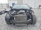 Apopka, FL에서 판매 중인 2023 Cadillac Ct5 Luxury - Front End