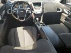Apopka, FL에서 판매 중인 2015 Chevrolet Equinox Lt - Front End