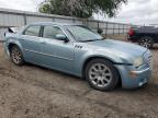 2008 Chrysler 300 Limited de vânzare în Mercedes, TX - Rear End