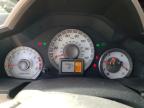 2012 Honda Pilot Exl for Sale in Chatham, VA - Front End