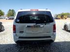 2012 Honda Pilot Touring за продажба в Tanner, AL - Front End