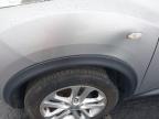 2010 NISSAN JUKE ACENT for sale at Copart CHESTER