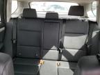 2013 Bmw X3 Xdrive28I na sprzedaż w Portland, OR - Rear End