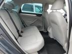 2016 Volkswagen Passat S for Sale in San Antonio, TX - Front End