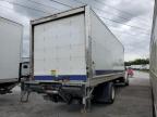 Lebanon, TN에서 판매 중인 2020 Freightliner Business Class M2 Box Truck - Front End