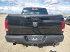 2022 Ram 1500 Classic Slt for Sale in Nisku, AB - Minor Dent/Scratches