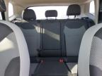 2023 Volkswagen Taos S продається в West Palm Beach, FL - Front End