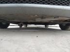 2014 VAUXHALL INSIGNIA D for sale at Copart YORK