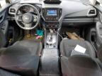 2021 Subaru Forester    იყიდება Anderson-ში, CA - Front End