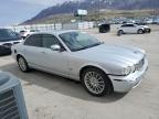 2007 Jaguar Xj8  for Sale in Farr West, UT - Minor Dent/Scratches