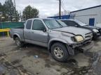 2003 Toyota Tundra Access Cab Sr5 for Sale in Denver, CO - All Over