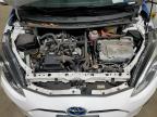 2018 Toyota Prius C na sprzedaż w Brookhaven, NY - Normal Wear