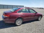 2009 Hyundai Azera Se zu verkaufen in Ottawa, ON - Minor Dent/Scratches