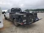 2023 Chevrolet Silverado K3500 for Sale in Lumberton, NC - Side