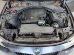 2014 Bmw 428 Xi for Sale in Columbia, MO - Front End