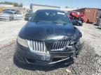 2009 Lincoln Mks  на продаже в Hueytown, AL - Front End