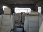 2015 Ford Explorer Xlt за продажба в Wayland, MI - Front End