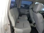 2008 Dodge Dakota Quad for Sale in Elgin, IL - Minor Dent/Scratches