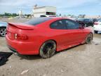 2004 Pontiac Gto  for Sale in Kansas City, KS - Front End