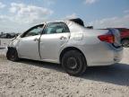2009 Toyota Corolla Base for Sale in Opa Locka, FL - Rollover