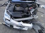 2008 CITROEN C5 EXCLUSI for sale at Copart SANDTOFT